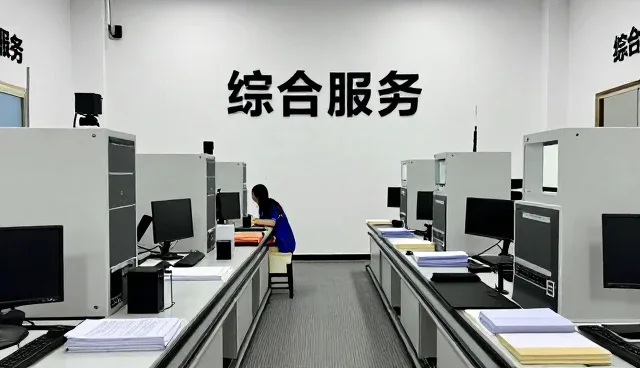 济南德特数控设备有限公司