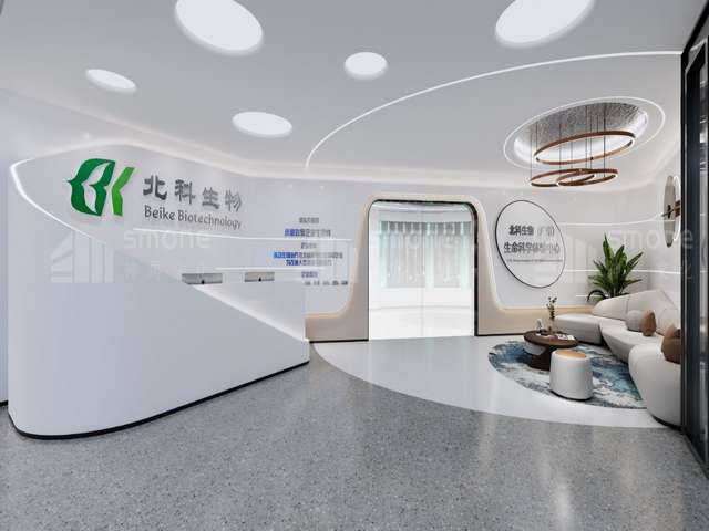 海南地产互联网营销售楼管理系统设备巡检