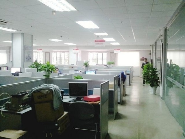 轻奢风别墅大宅装修建筑公司