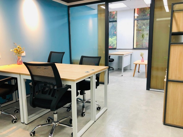 陕西∅2.5潜水电机绕组线价格表